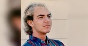 Ronald Daniel Templin Jr Obituary