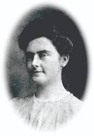 Women Pioneers Set Example at School of Medicine