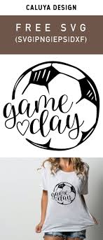 Download Pin On Free Svg Files