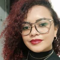 600+ "Karliane" profiles