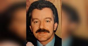 Richard E. Fisher Obituary (2022)