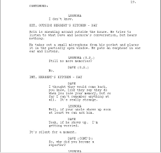 Check spelling or type a new query. Screenwriting Wikipedia