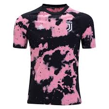 In this section you will find the official kit of one of the classic teams of the serie a, the juventus. Adidas Juventus Youth Pre Match Training Jersey 19 20 Ys Juventus Jersey Match