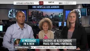 Jussie smollett tv commercials ads. Why There Are So Many Mixed Races Couples On Tv Urban Information Network