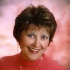 Obituary information for Deborah Bays Daugherty Alonzo