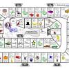 Juego ludico para secundaria ~ acertijos juegos de matematicas para secundaria ii. 1