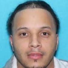 Police search for man who allegedly threatened women in York City