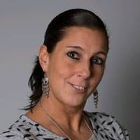 40+ "Patricia Ester" profiles