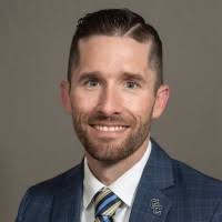 Dr. Mitchell Ball, SFO