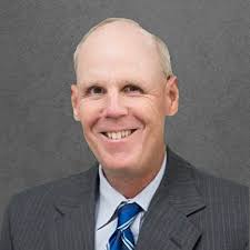 Meet Our Team — Computer Systems Asset Disposal