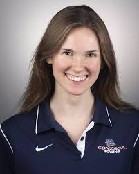 2019-20 Women's Rowing Roster