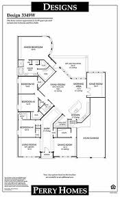 Pin By Sydney Lang On Dream Home Floor Plans Ranch House Layout Plans Craftsman House Plans