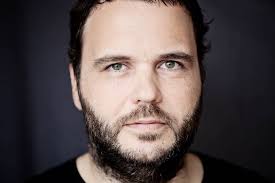 Ian Pooley, Brent Carter b2b Fraser Dimond Tickets