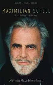 Literarische Agentur Kossack