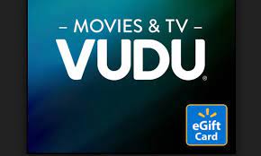 Maybe you would like to learn more about one of these? Vudu Gift Cards Oline Where Can I Buy Vudu Gift Card And Redeem Techsog Egift Card Vudu Cards