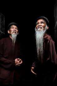 When the french took control of vietnam they found some striking differences between their. Vietnam