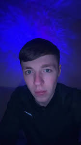 Let’s goooooo #foryoupage #football #live #fypviral #fyp