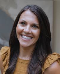 Meet Our Lactation Consultants