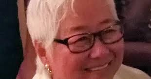 Smoothies and More by Bing V. Jacala #health #Maryknoll