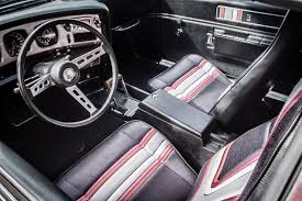 Download these photos and many more for free at. Amc Javelin Pierre Cardin Amc Javelin Amc Javelin