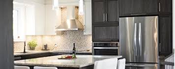 Shop our wide range of kitchen cabinets at warehouse prices from quality brands. Lecxeco Manufacturier De Portes D Armoires De Cuisines Kitchen Cabinet Doors Manufacturer
