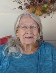 Obituary information for Twila Marie Sander