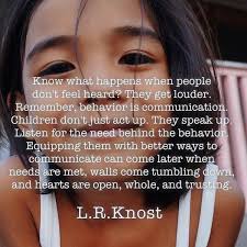 Barbados Children Directory