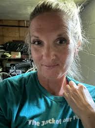 25 min speed trainer day one week 1 ✓