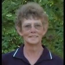 Mavis Carol Jurrens Obituary January 1, 2009