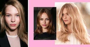 Un pointeur est l'adresse mémoire d'un objet. Balayage Tout Savoir Sur Le Balayage Des Cheveux Marie Claire