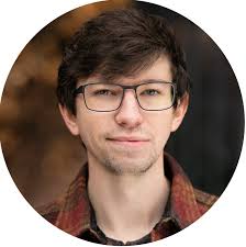 Ignite Visibility's 2021 Rising Star Award Finalists & Honorable Mentions