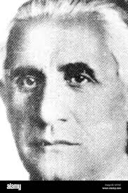 Hamdi hi-res stock photography and images