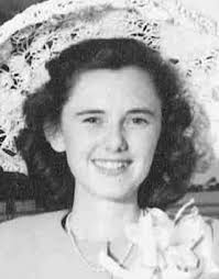 Dottie Lefler Obituary (2023)