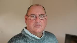 My biggest struggle is how isolated that I feel”