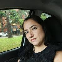 30+ "Veronica Marulanda" profiles