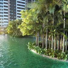 Piscine Station Resort Bras Gamaro Anupam Piscine Des Raguidelles Suresnes Places Directory