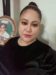 Fakamalo lahi ki he ngaahi fa'ee ko eni e donate kia Henry. Teu send e  tokoni e tokotaha kotoa i Amelika ni ki heene fa'ee ki Tonga 'auhu. My  Zelle is Victorine