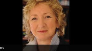 Irish America Magazine founder Patricia Harty interview, Tipperary to U.S.  IF 75