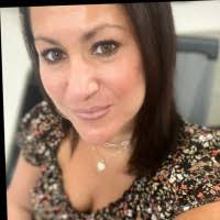 Erica Alicea's Instagram, Twitter & Facebook