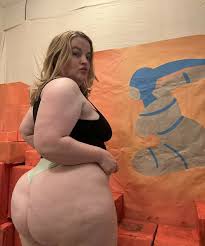 LulaRanae nude Porn Pictures, XXX Photos, Sex Images 4066973 - PICTOA