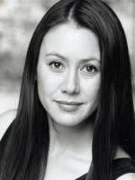 Emma Choy's Instagram, Twitter & Facebook