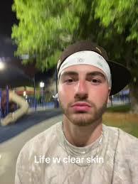 landon_breuhl (@tqlxhi5k3)