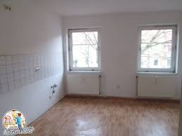 Hier finden sie wohnungen zum mieten vieler immobilienportale und durch die einfache & schnelle wohnungssuche mit intuitiven filtermöglichkeiten ist das ziel. 2 Zimmer Wohnung Mieten Salzgitter Feinewohnung De