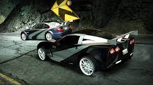 Nfsmods World Filters Sky For Carbon