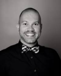 RCD Coming Out of the Dark Showcase Program