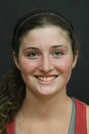 New players energize Culver volleyball