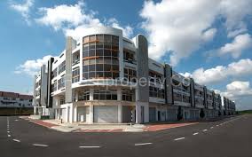 We did not find results for: Zircon Shop Office Taman Seri Austin Johor Bahru Freshproperty Co