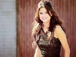 Pin On Selena Gomez