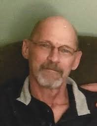 Obituary information for Galen G. Holmes