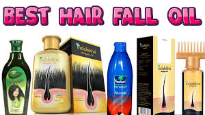 Mix a few drops of rosemary oil with coconut oil and apply to your scalp. Best Hair Oils For Faster Hair Growth In India